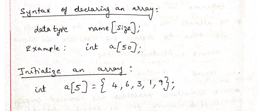 Answer Image